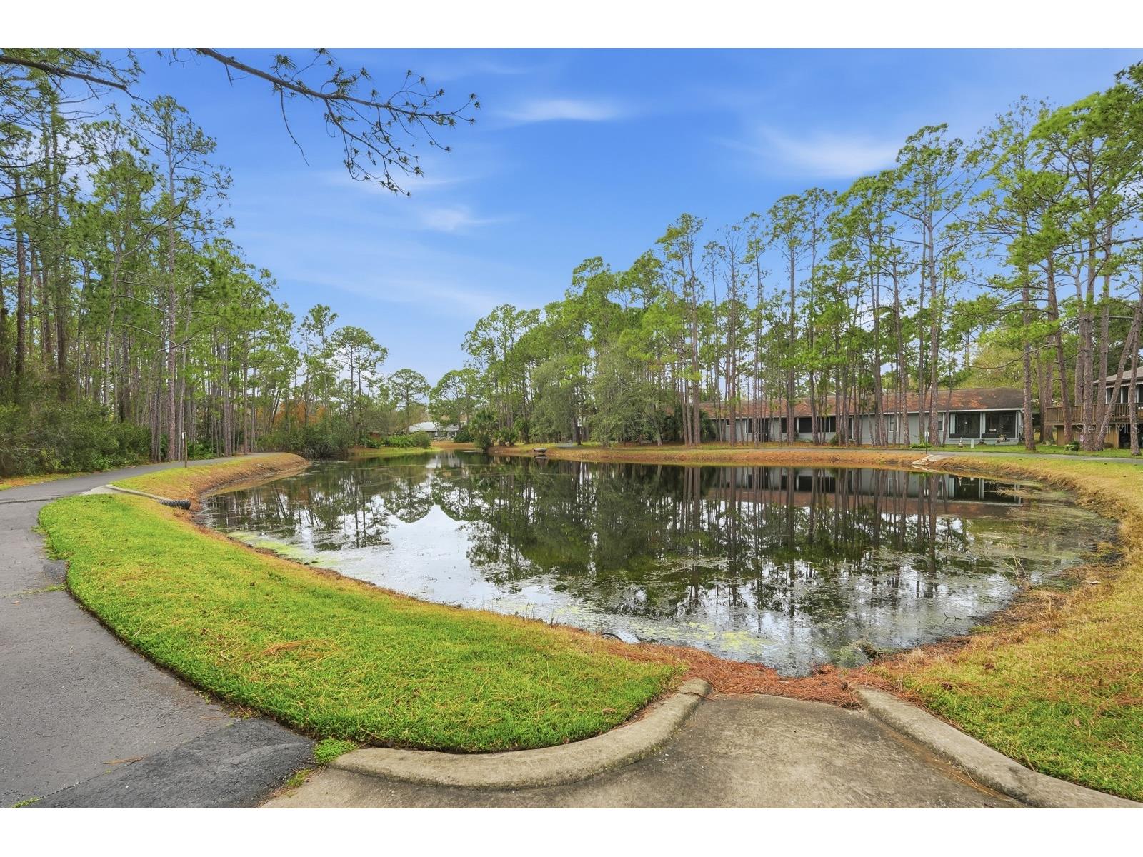 41 Crooked Pine Road Port Orange FL 32128 V4946733 image33