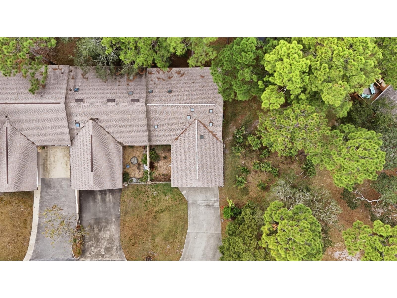 41 Crooked Pine Road Port Orange FL 32128 V4946733 image34