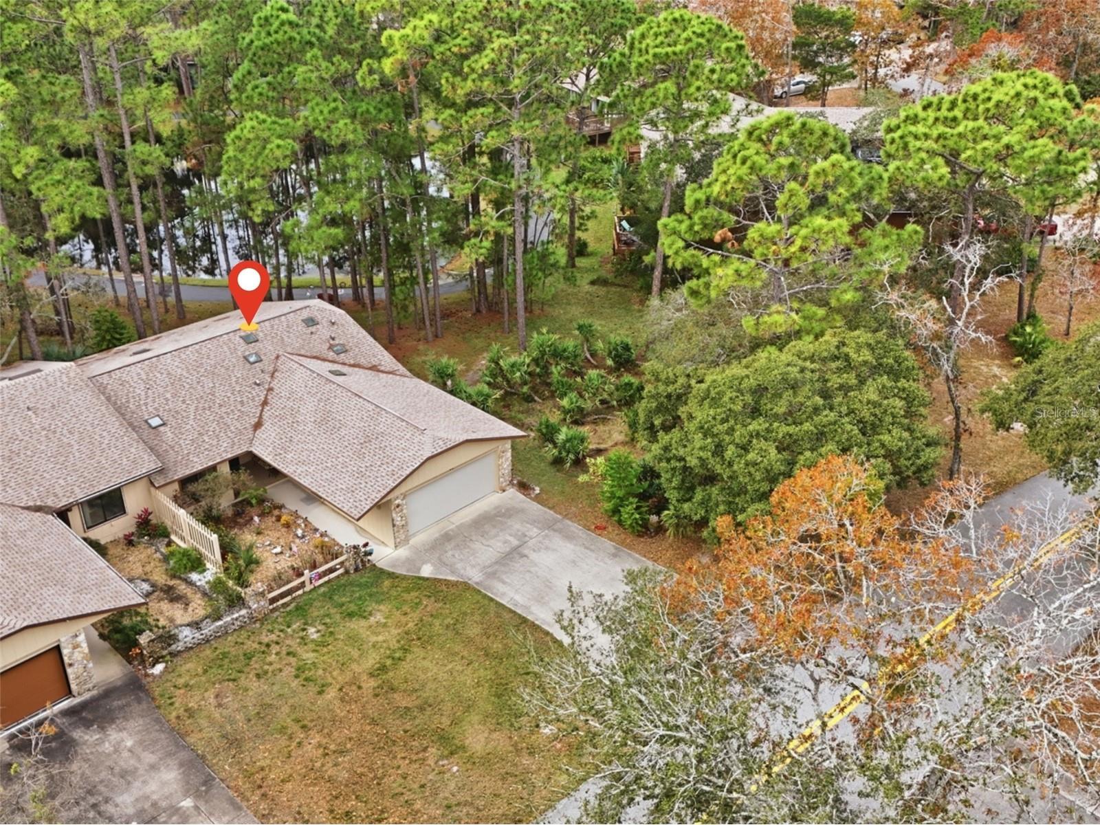 41 Crooked Pine Road Port Orange FL 32128 V4946733 image35