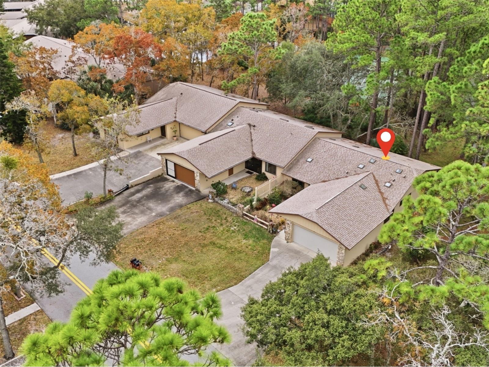 41 Crooked Pine Road Port Orange FL 32128 V4946733 image37
