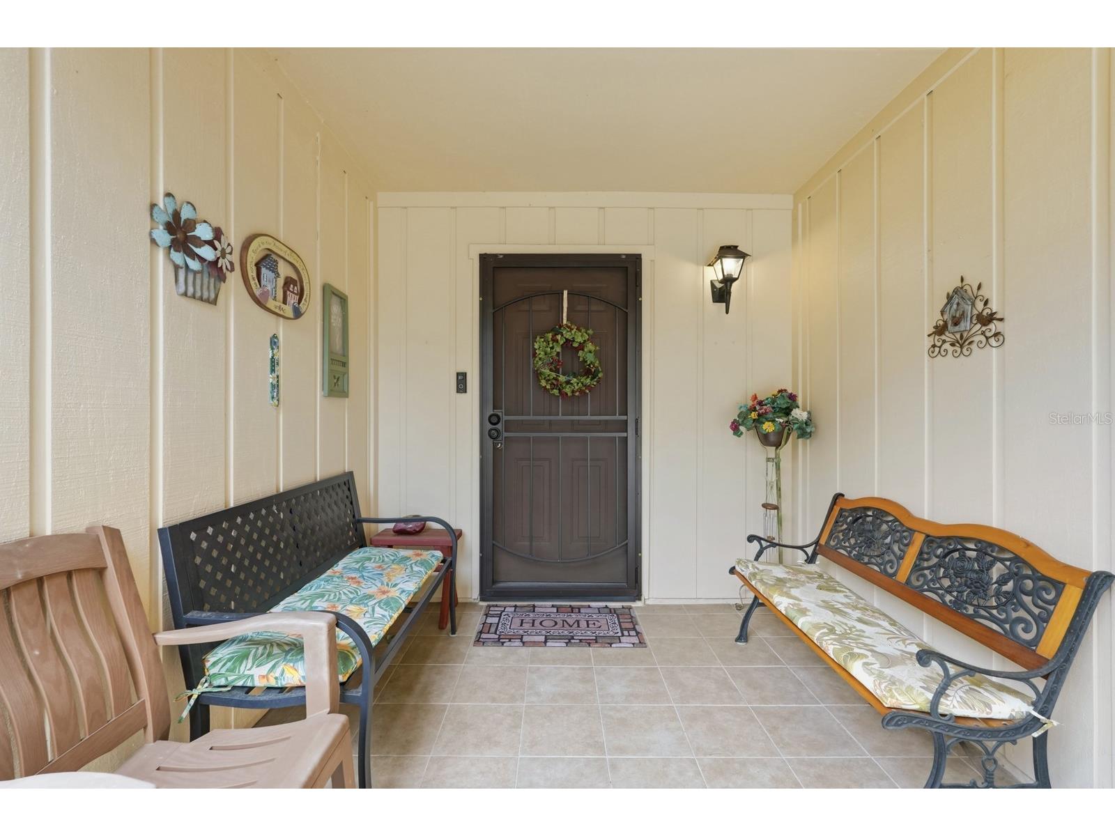 41 Crooked Pine Road Port Orange FL 32128 V4946733 image4