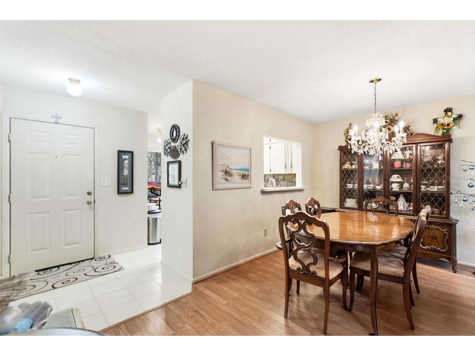 41 Crooked Pine Road Port Orange FL 32128 V4946733 image6