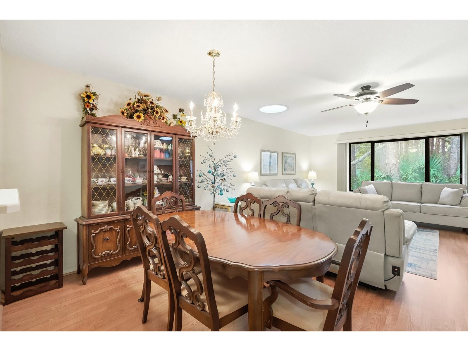 41 Crooked Pine Road Port Orange FL 32128 V4946733 image7