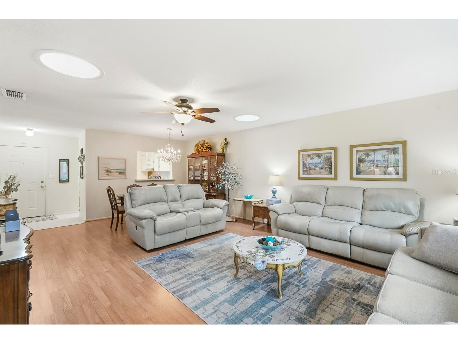 41 Crooked Pine Road Port Orange FL 32128 V4946733 image8