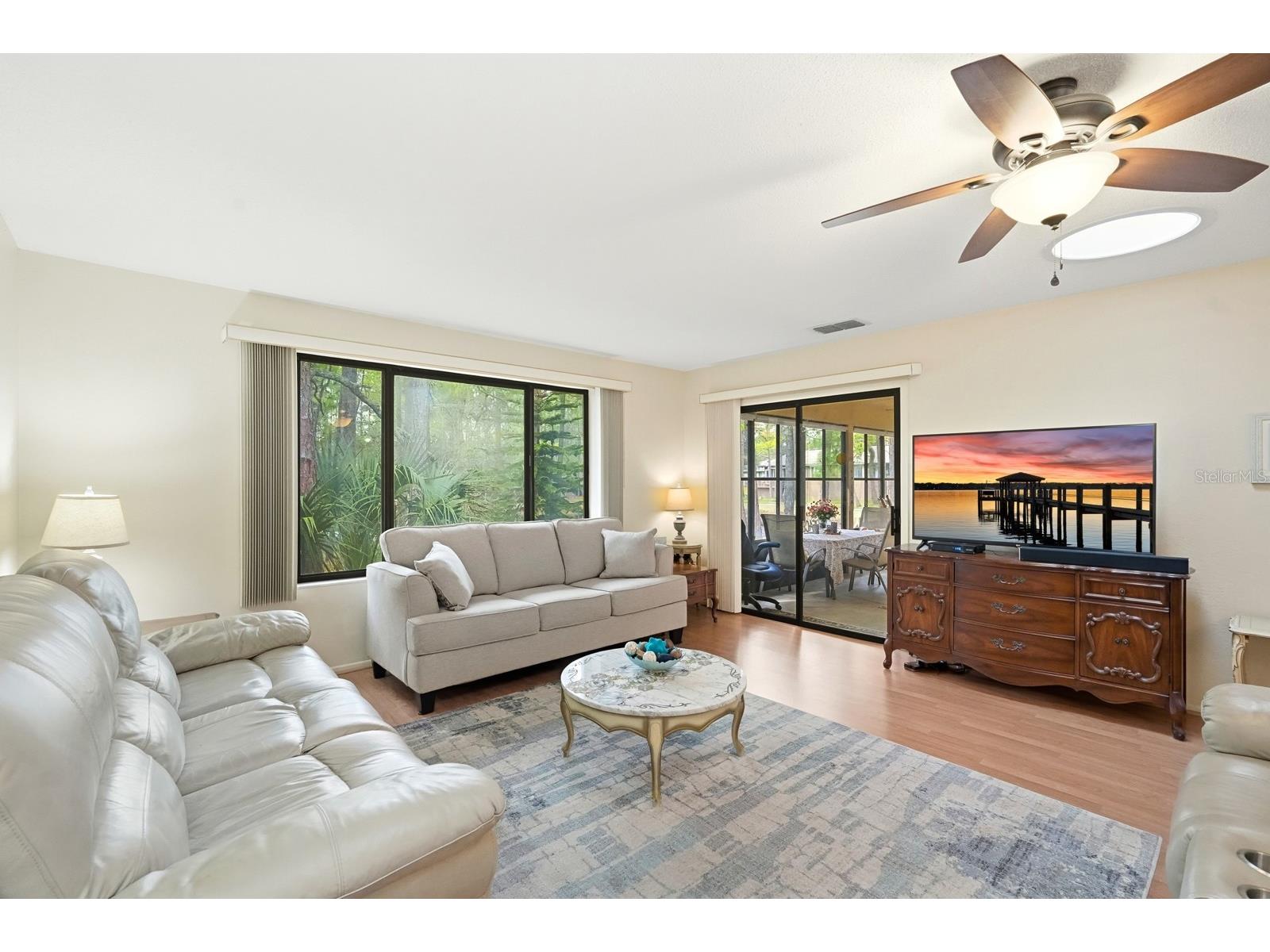 41 Crooked Pine Road Port Orange FL 32128 V4946733 image9