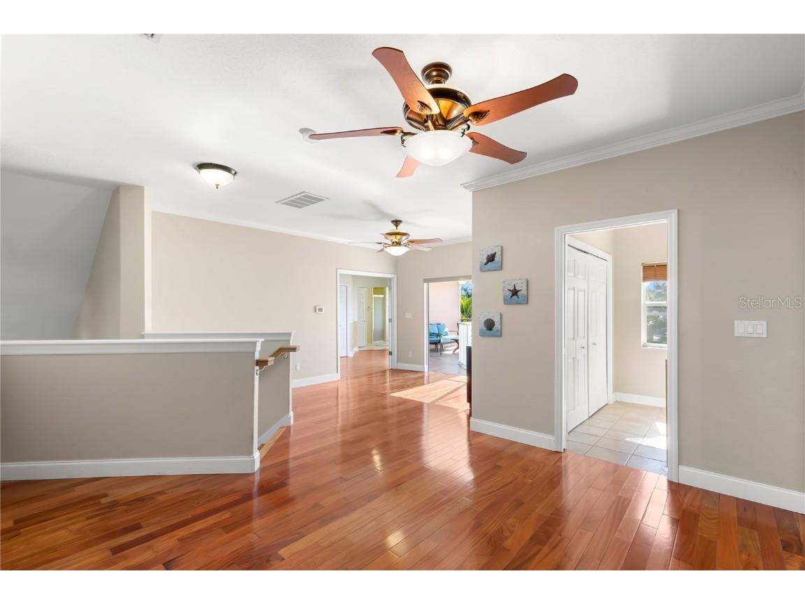 41 Cypress Drive Palm Harbor FL 34684 - LAKE TARPON W7868947 image14