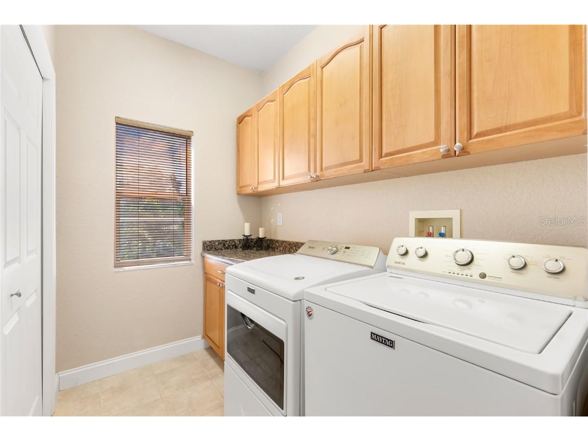 41 Cypress Drive Palm Harbor FL 34684 - LAKE TARPON W7868947 image15