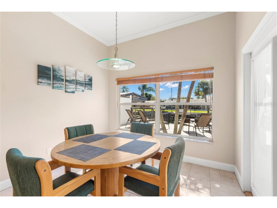 41 Cypress Drive Palm Harbor FL 34684 - LAKE TARPON W7868947 image20