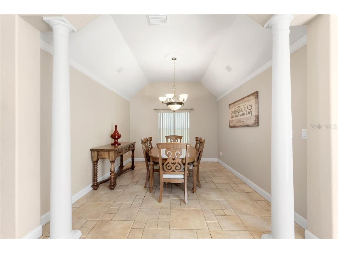41 Cypress Drive Palm Harbor FL 34684 - LAKE TARPON W7868947 image21