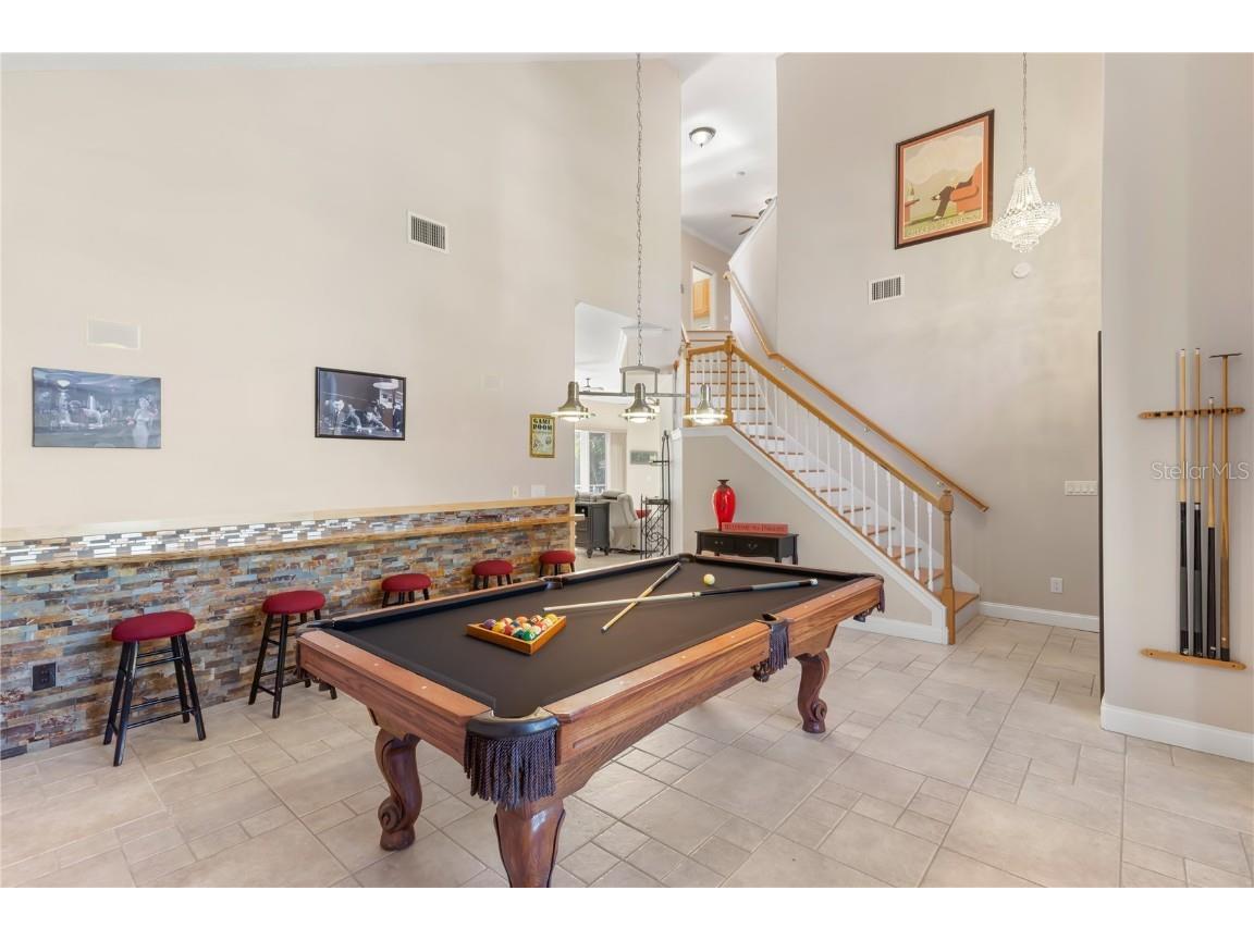 41 Cypress Drive Palm Harbor FL 34684 - LAKE TARPON W7868947 image28