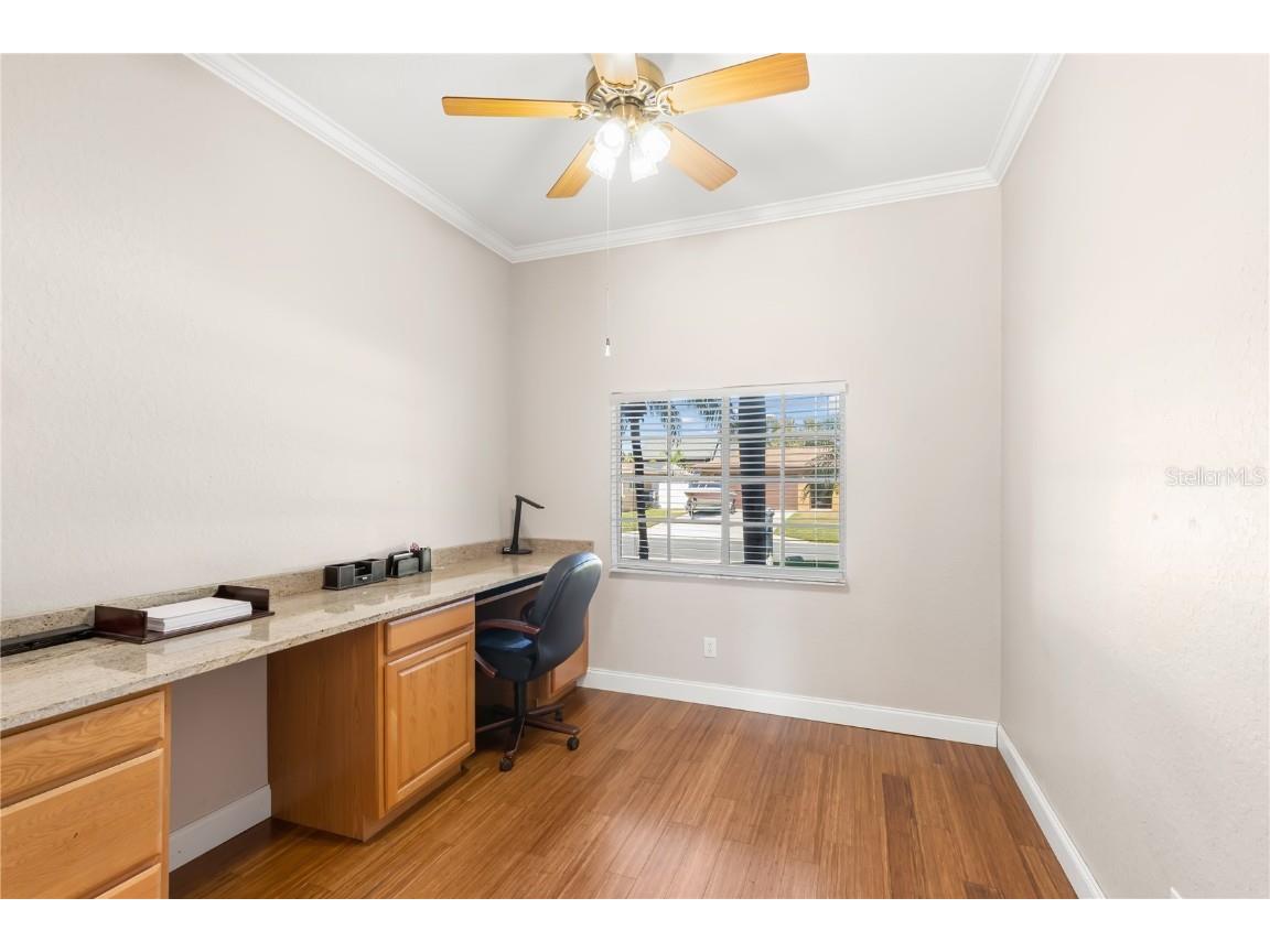 41 Cypress Drive Palm Harbor FL 34684 - LAKE TARPON W7868947 image29