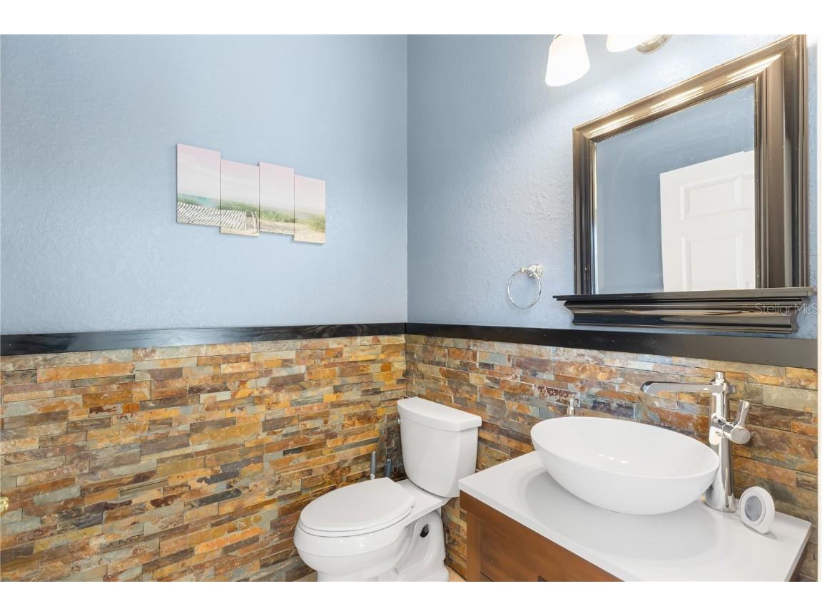 41 Cypress Drive Palm Harbor FL 34684 - LAKE TARPON W7868947 image30