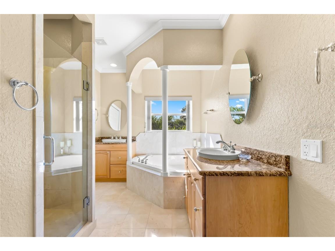 41 Cypress Drive Palm Harbor FL 34684 - LAKE TARPON W7868947 image7