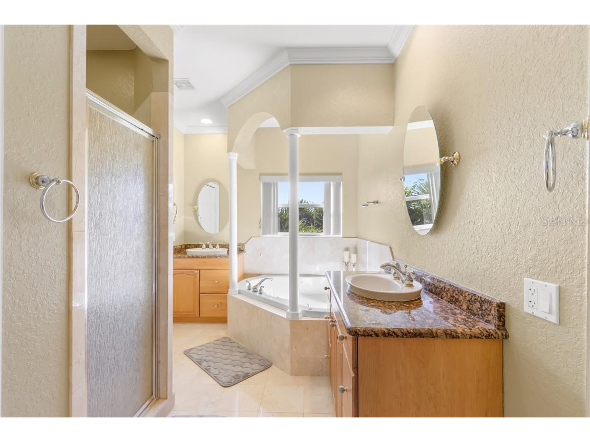 41 Cypress Drive Palm Harbor FL 34684 - LAKE TARPON W7868947 image8