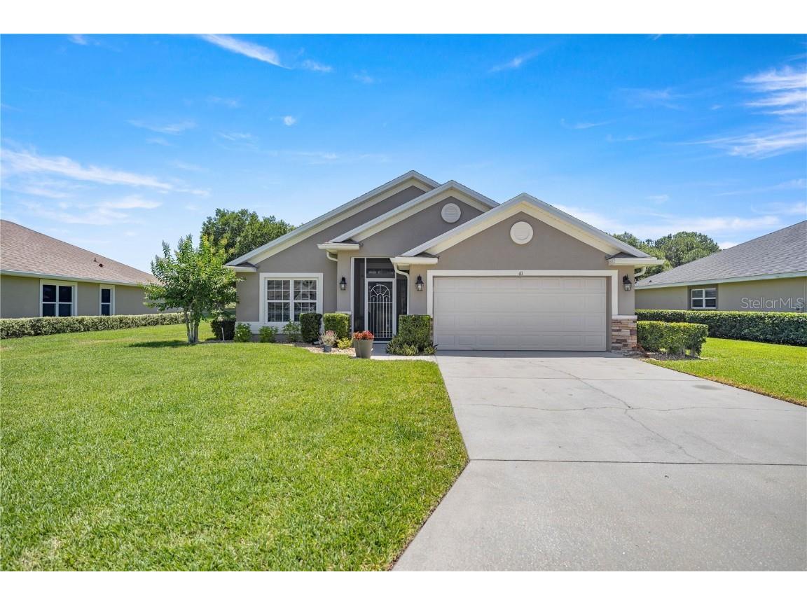 41 Diamond Club Road Ocala FL 34472 OM679973 image1