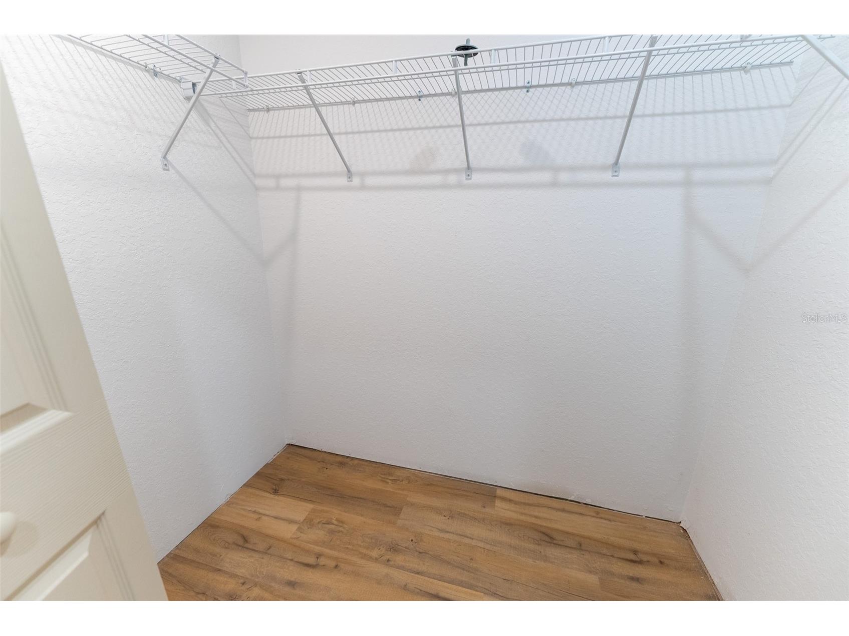 41 Dogwood Drive Pass Ocala FL 34472 OM723411 image39