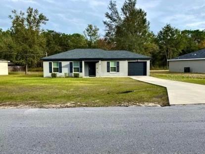 41 Dogwood Loop Ocala FL 34472 W7860556 image1