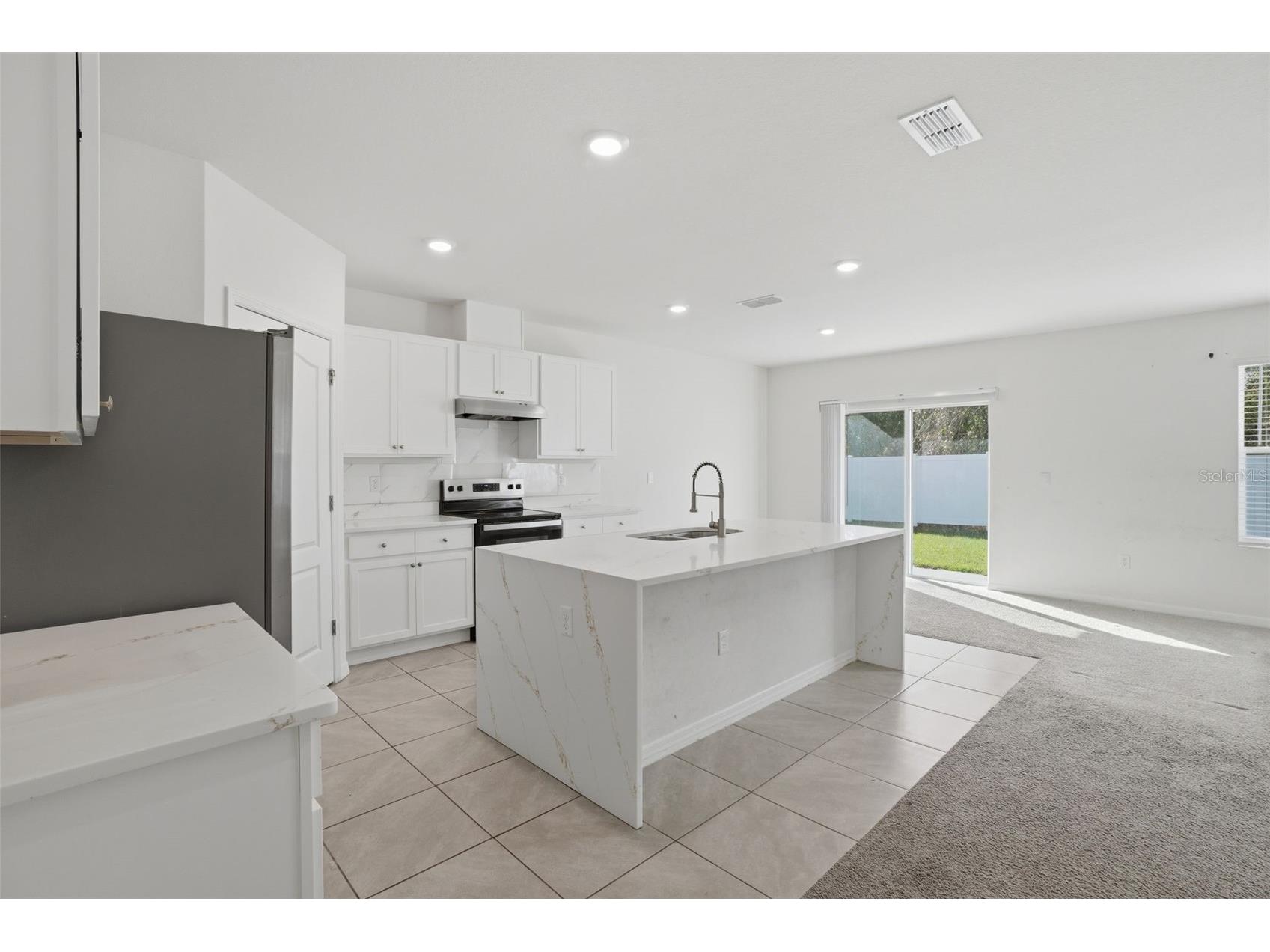 41 Dorset Drive Kissimmee FL 34758 O6386472 image10