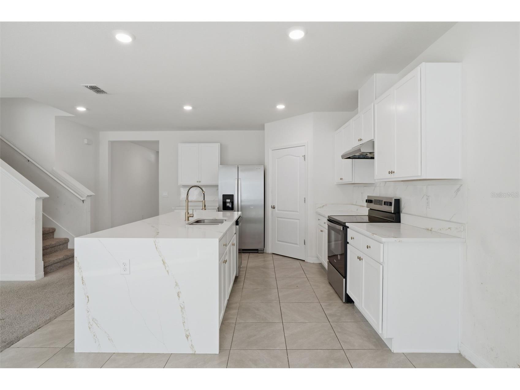 41 Dorset Drive Kissimmee FL 34758 O6386472 image11