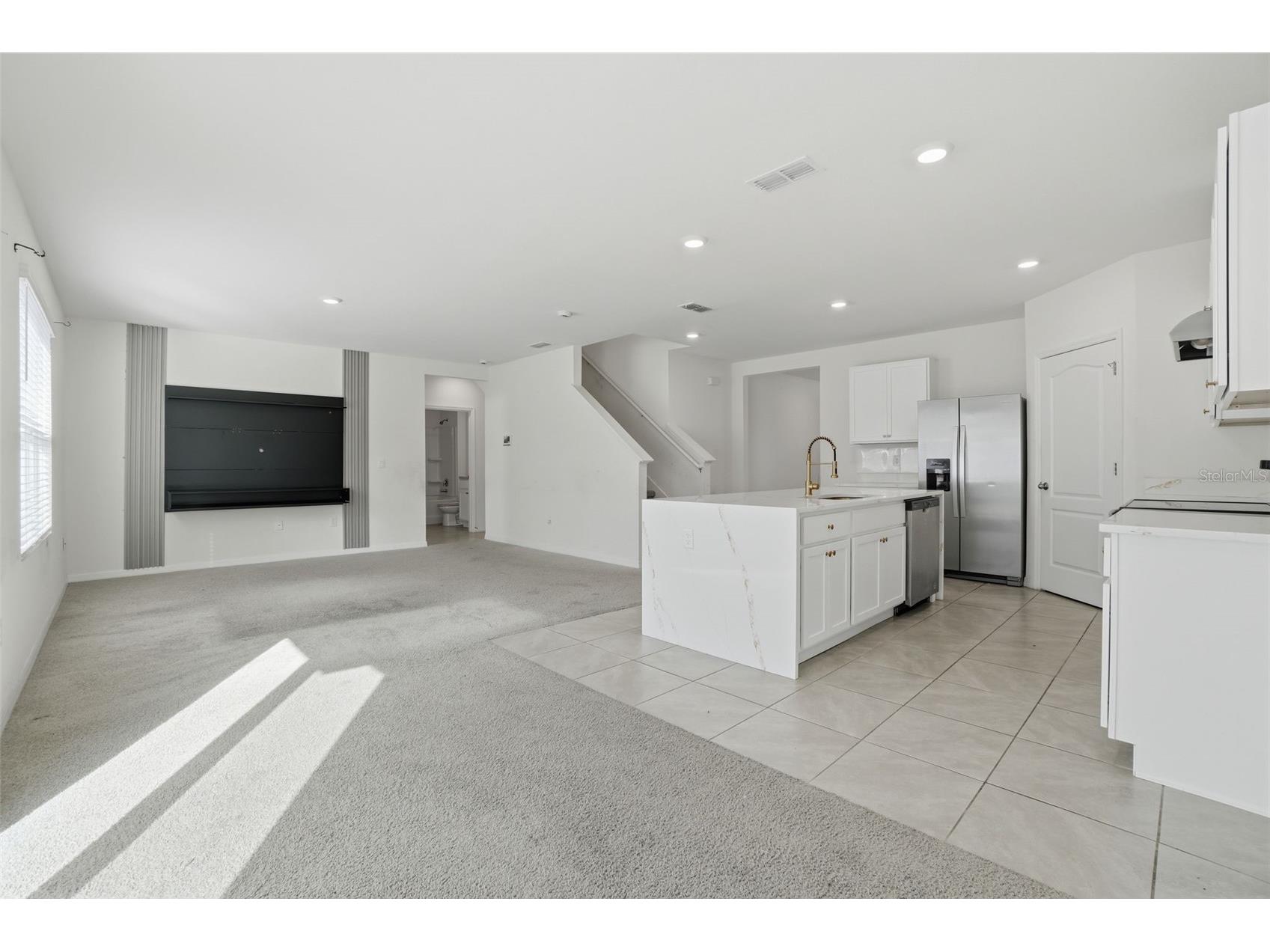 41 Dorset Drive Kissimmee FL 34758 O6386472 image12