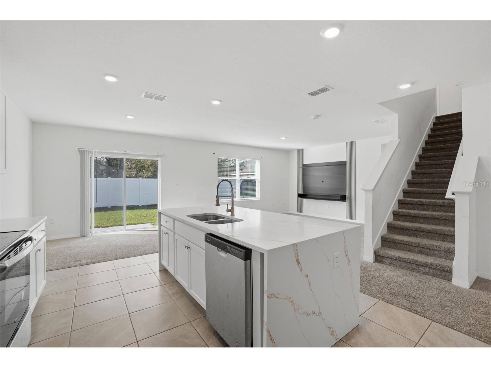 41 Dorset Drive Kissimmee FL 34758 O6386472 image13