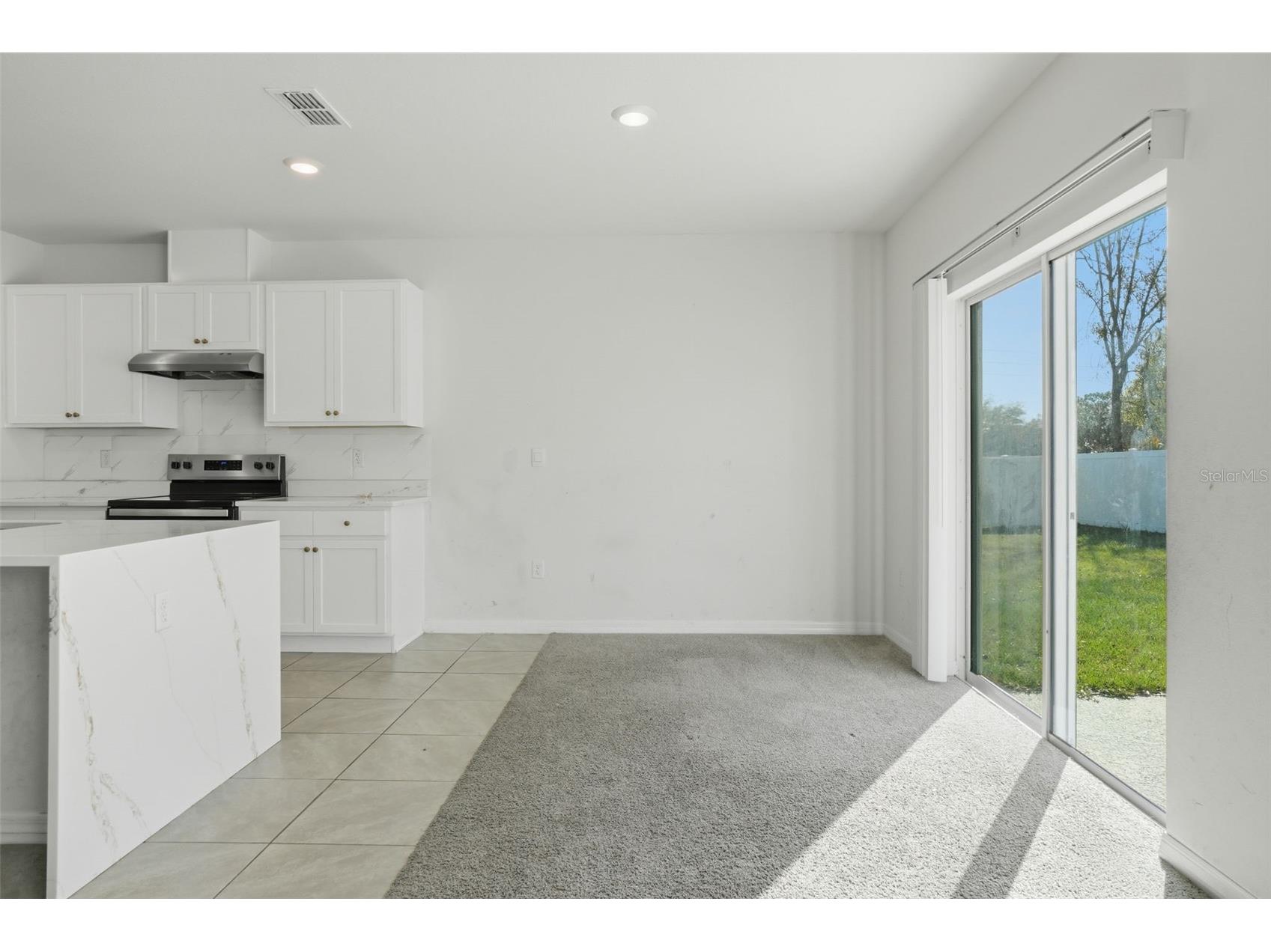 41 Dorset Drive Kissimmee FL 34758 O6386472 image14