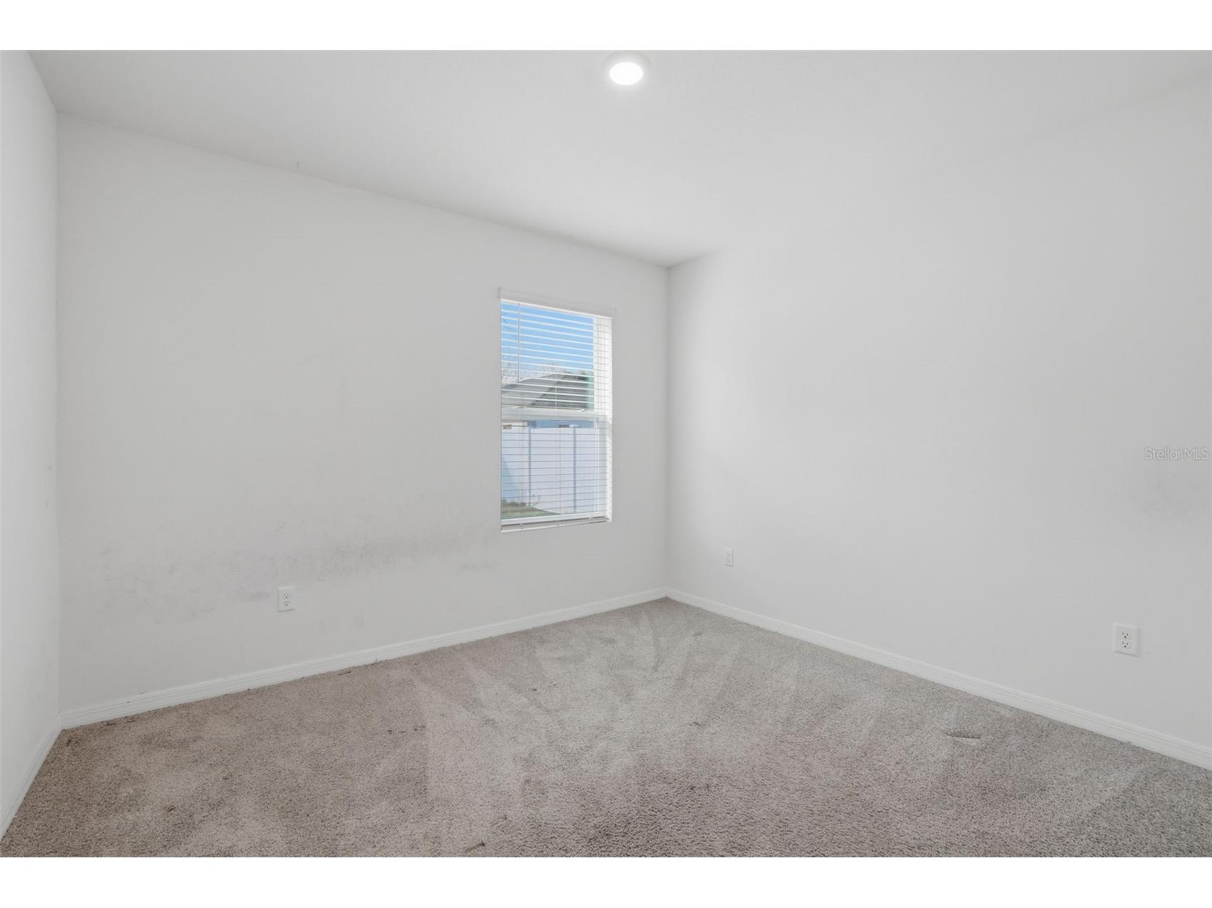 41 Dorset Drive Kissimmee FL 34758 O6386472 image15