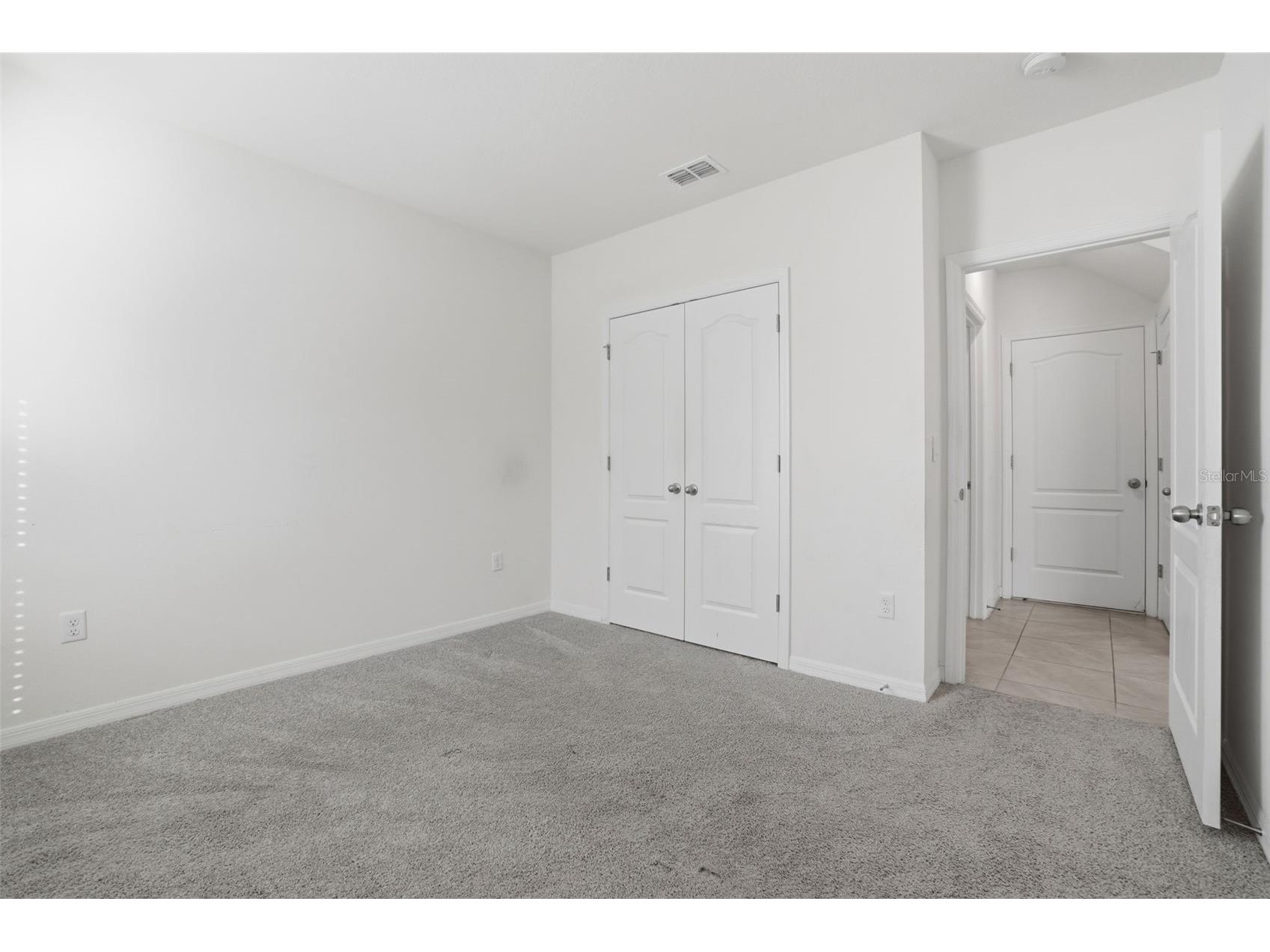41 Dorset Drive Kissimmee FL 34758 O6386472 image16