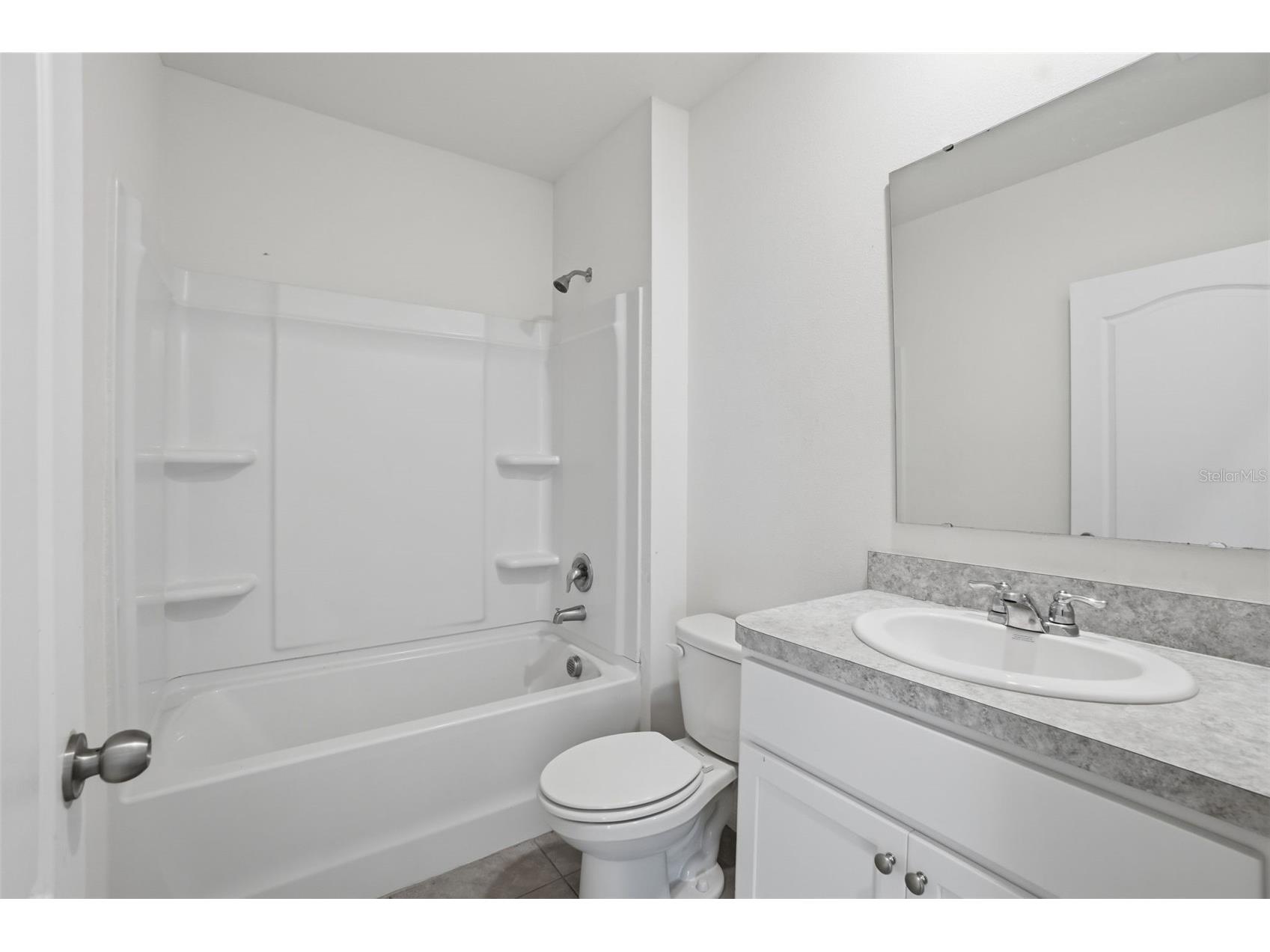 41 Dorset Drive Kissimmee FL 34758 O6386472 image17