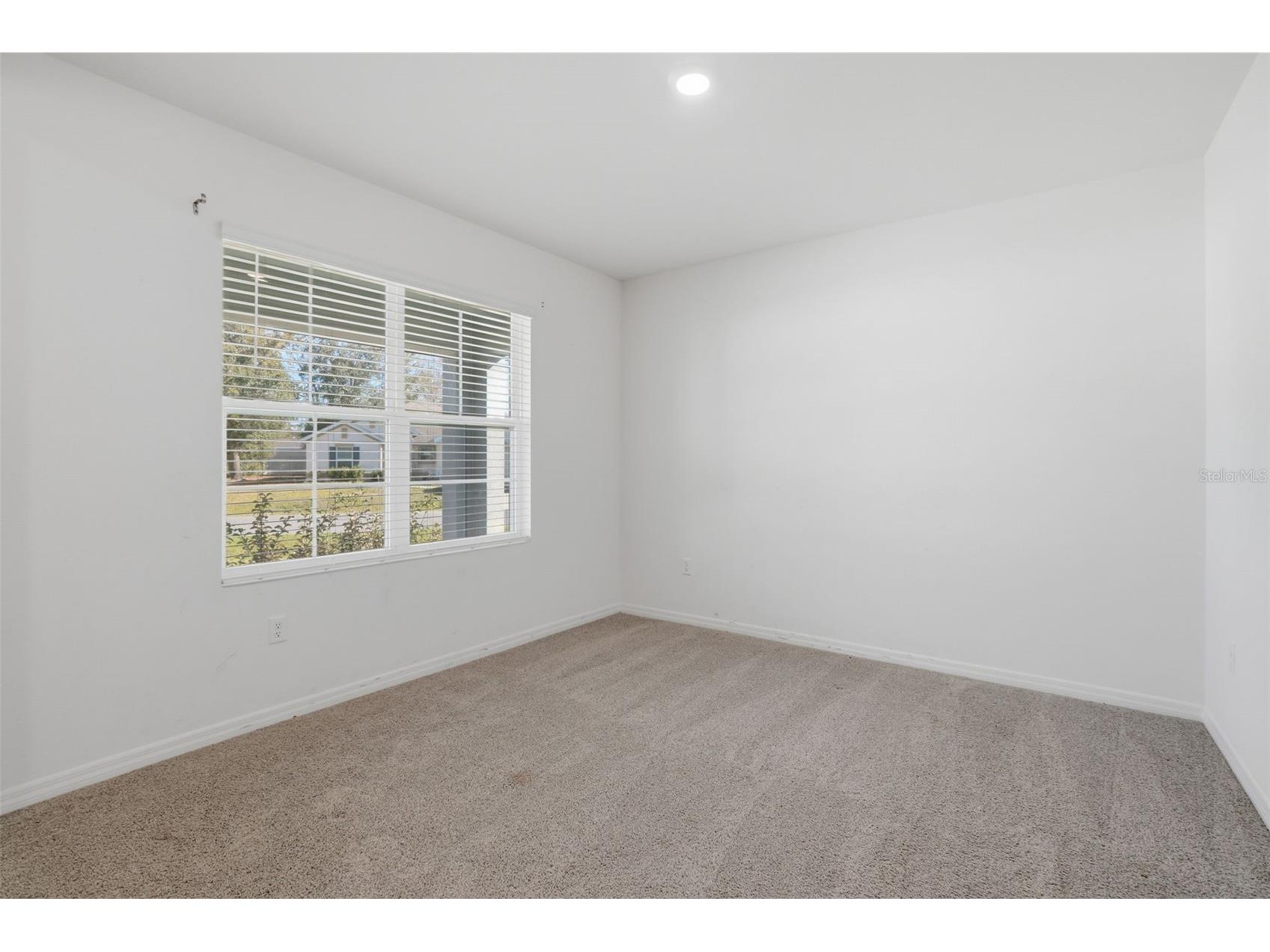 41 Dorset Drive Kissimmee FL 34758 O6386472 image18