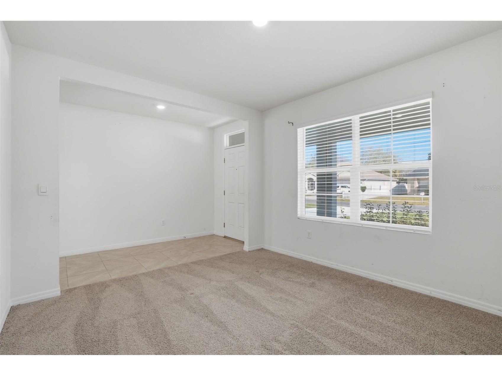 41 Dorset Drive Kissimmee FL 34758 O6386472 image19
