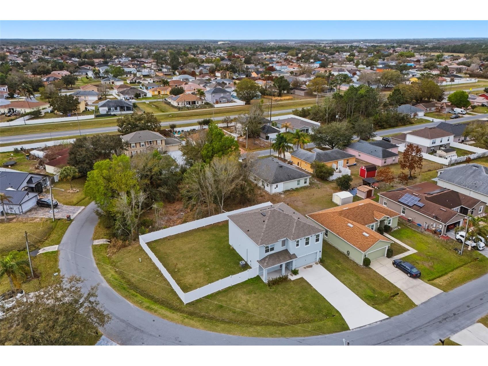 41 Dorset Drive Kissimmee FL 34758 O6386472 image2