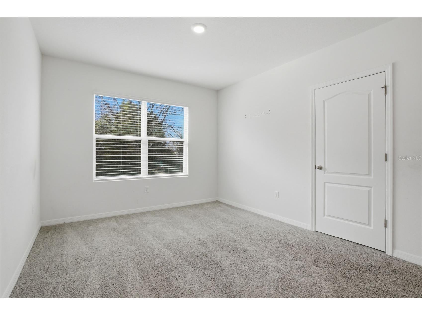 41 Dorset Drive Kissimmee FL 34758 O6386472 image20