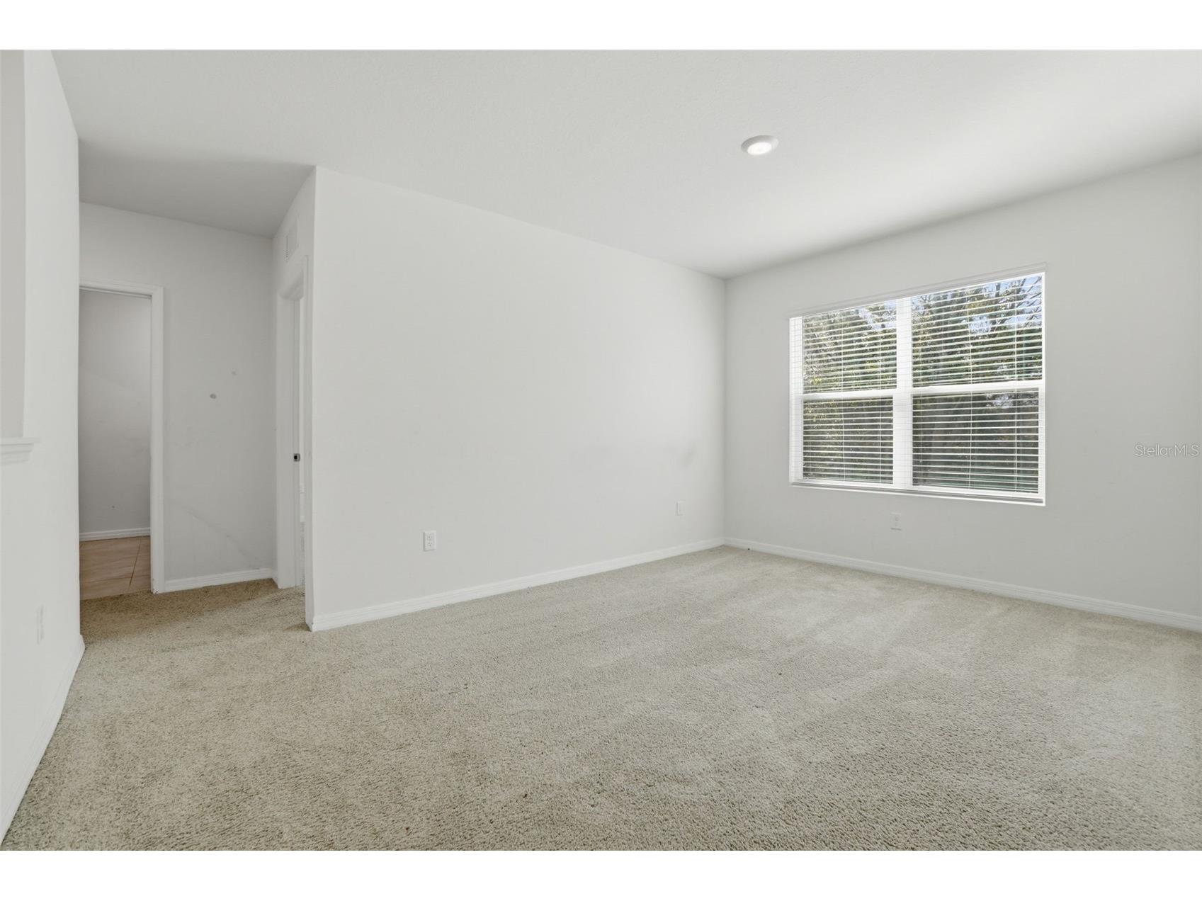 41 Dorset Drive Kissimmee FL 34758 O6386472 image21