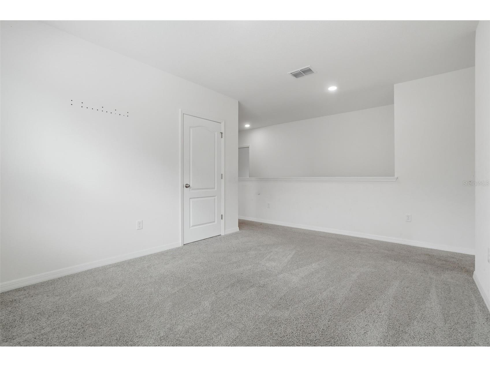 41 Dorset Drive Kissimmee FL 34758 O6386472 image22