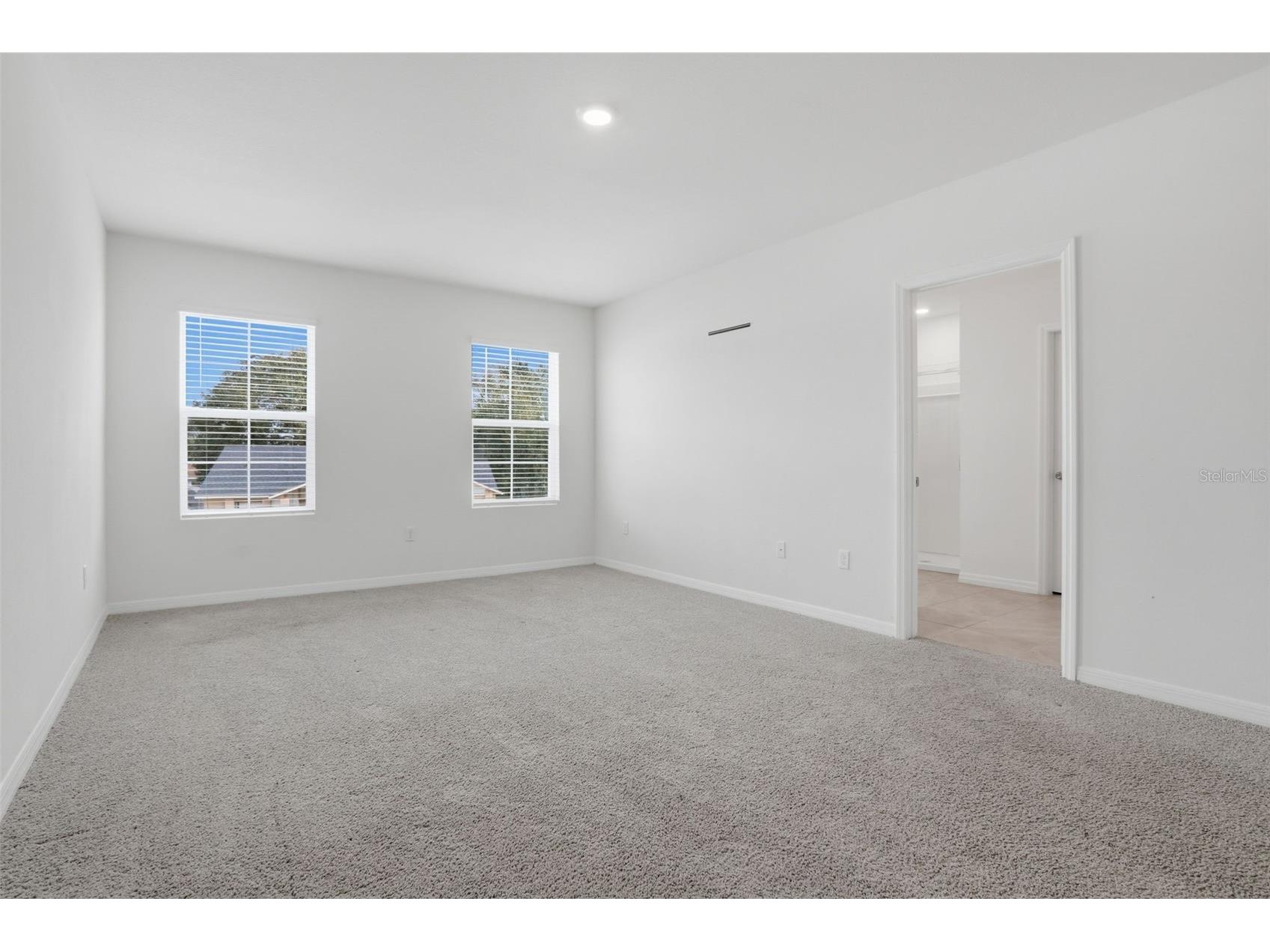 41 Dorset Drive Kissimmee FL 34758 O6386472 image23