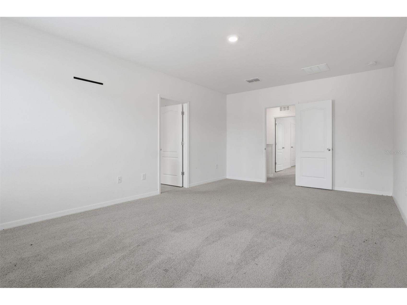 41 Dorset Drive Kissimmee FL 34758 O6386472 image24