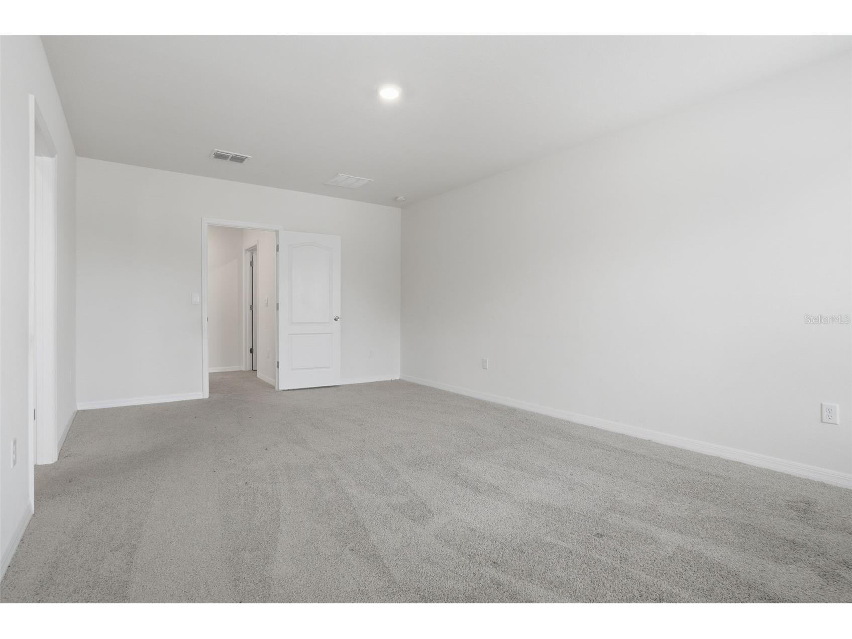 41 Dorset Drive Kissimmee FL 34758 O6386472 image25