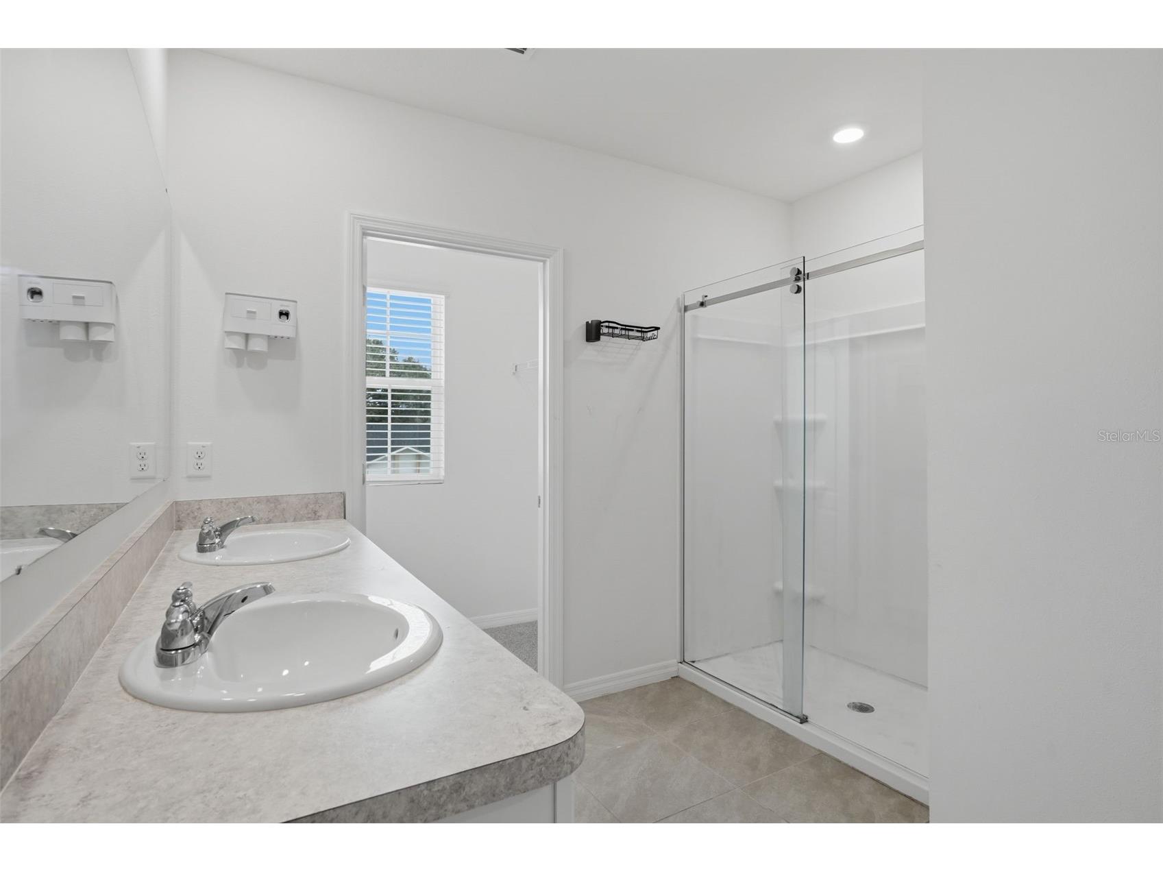 41 Dorset Drive Kissimmee FL 34758 O6386472 image26