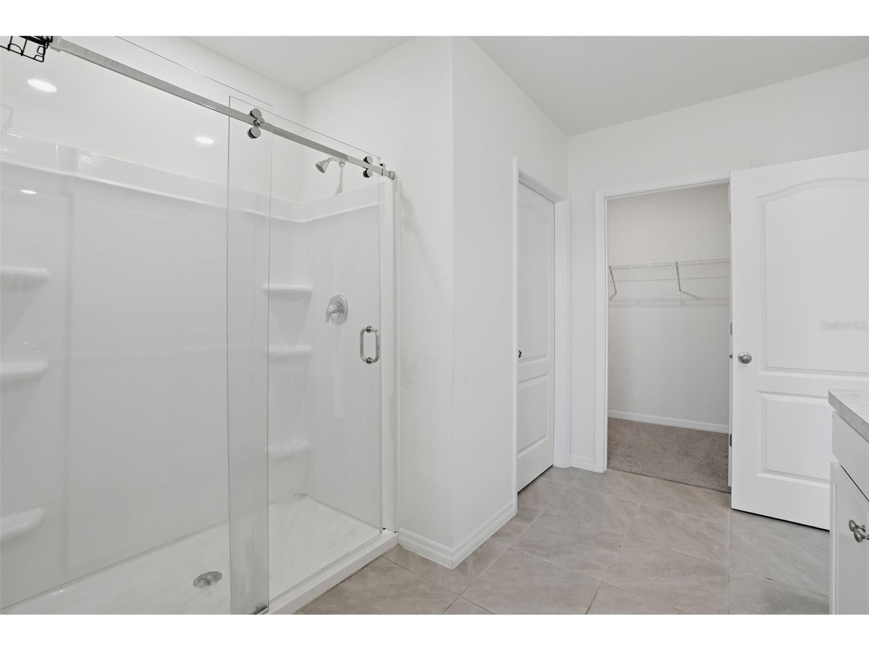 41 Dorset Drive Kissimmee FL 34758 O6386472 image27