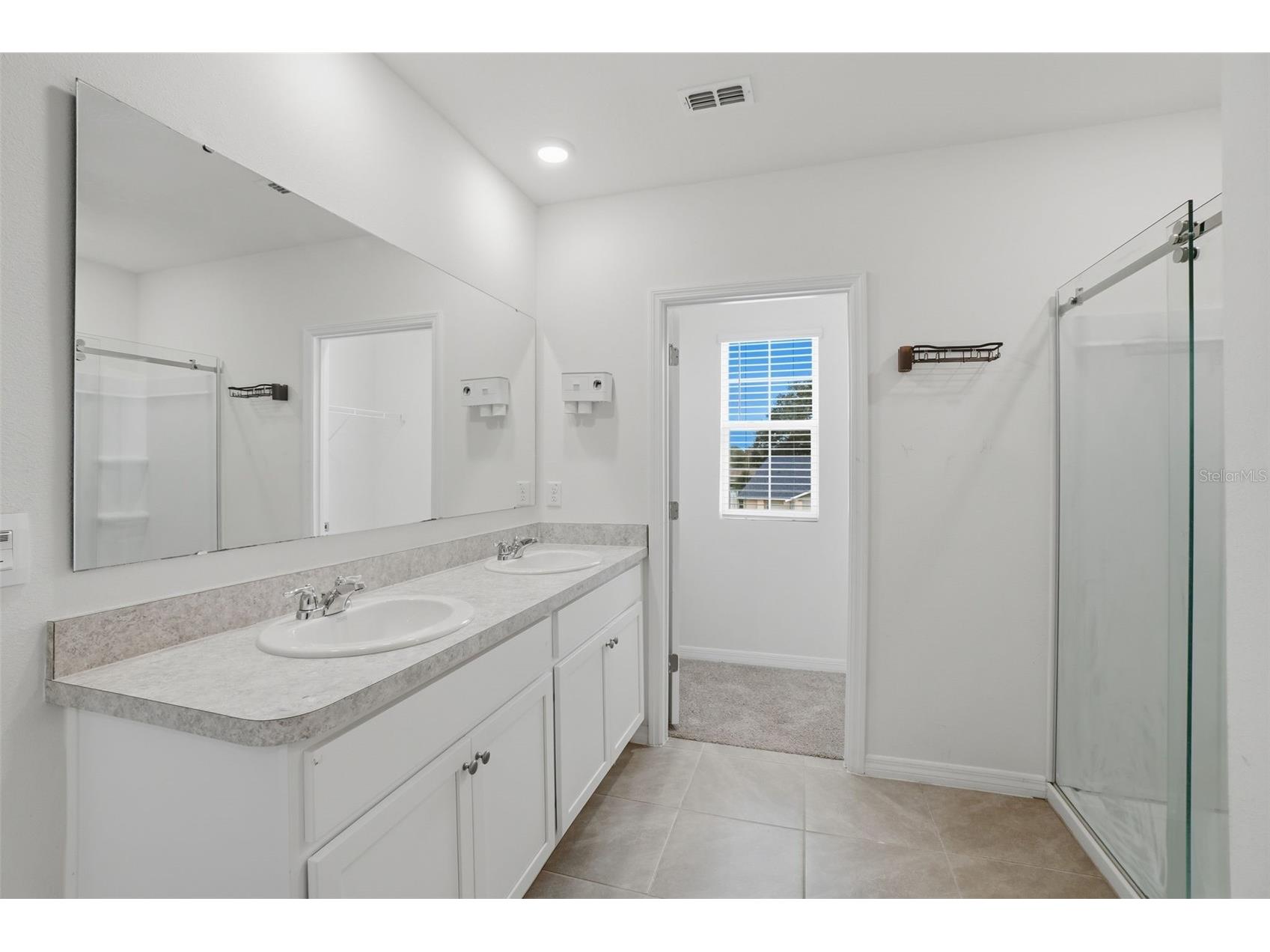 41 Dorset Drive Kissimmee FL 34758 O6386472 image28