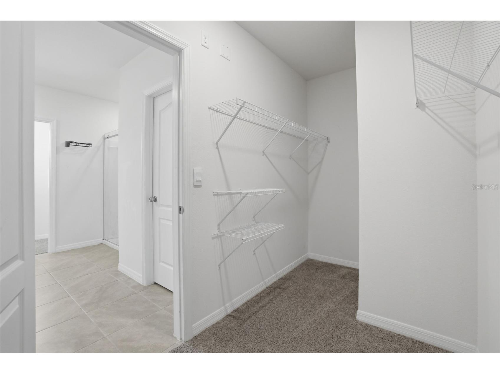 41 Dorset Drive Kissimmee FL 34758 O6386472 image29