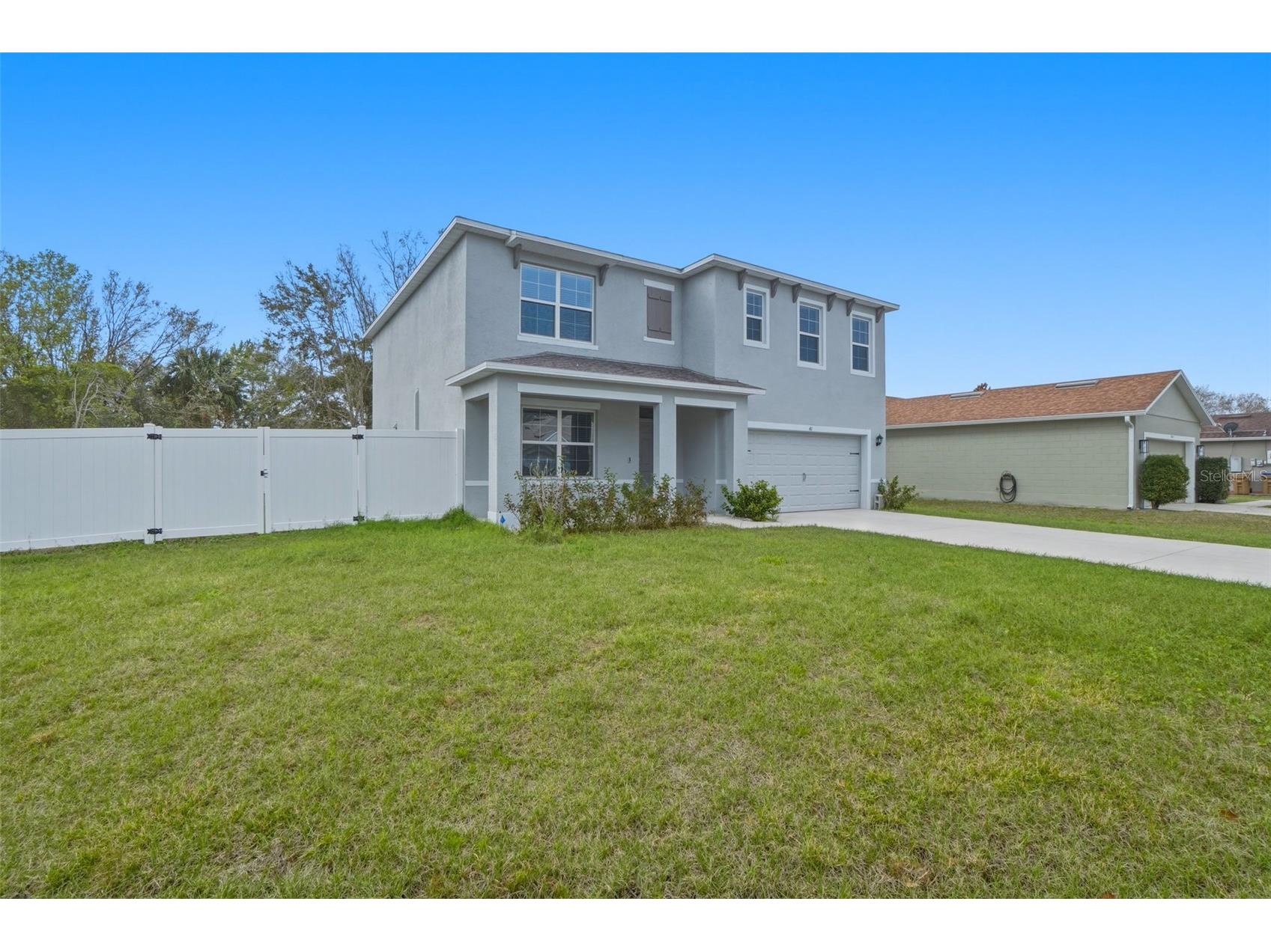 41 Dorset Drive Kissimmee FL 34758 O6386472 image3