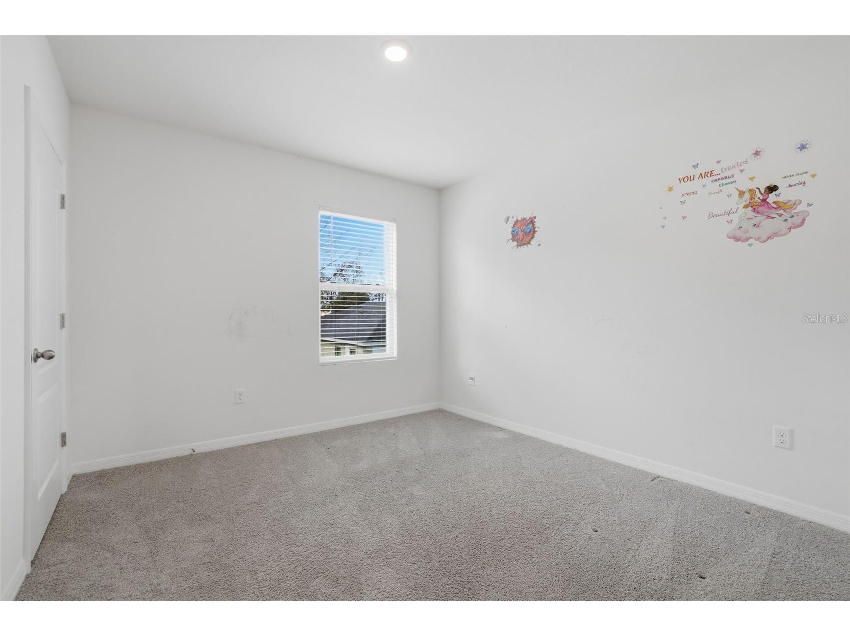 41 Dorset Drive Kissimmee FL 34758 O6386472 image30