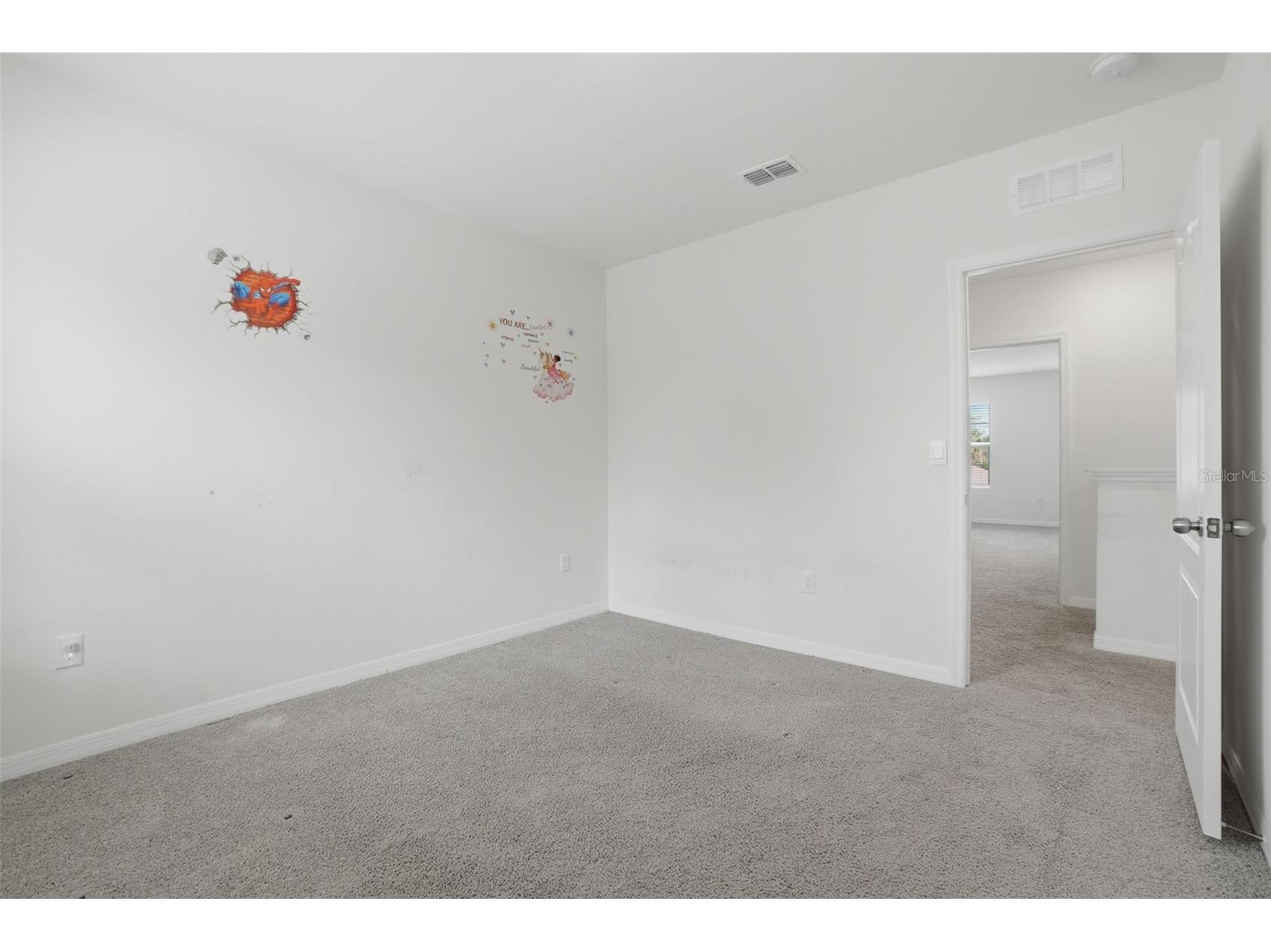 41 Dorset Drive Kissimmee FL 34758 O6386472 image31
