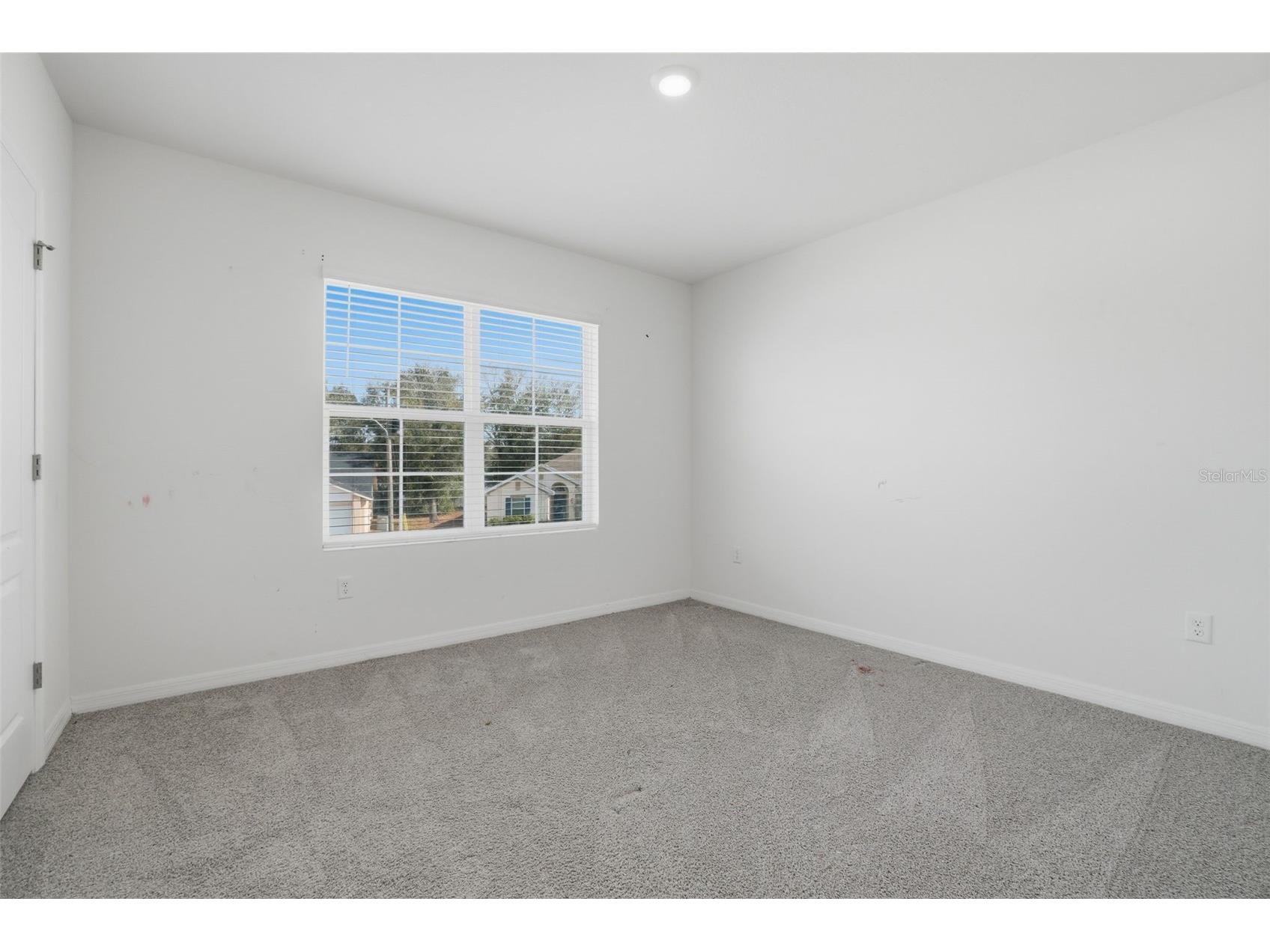 41 Dorset Drive Kissimmee FL 34758 O6386472 image32