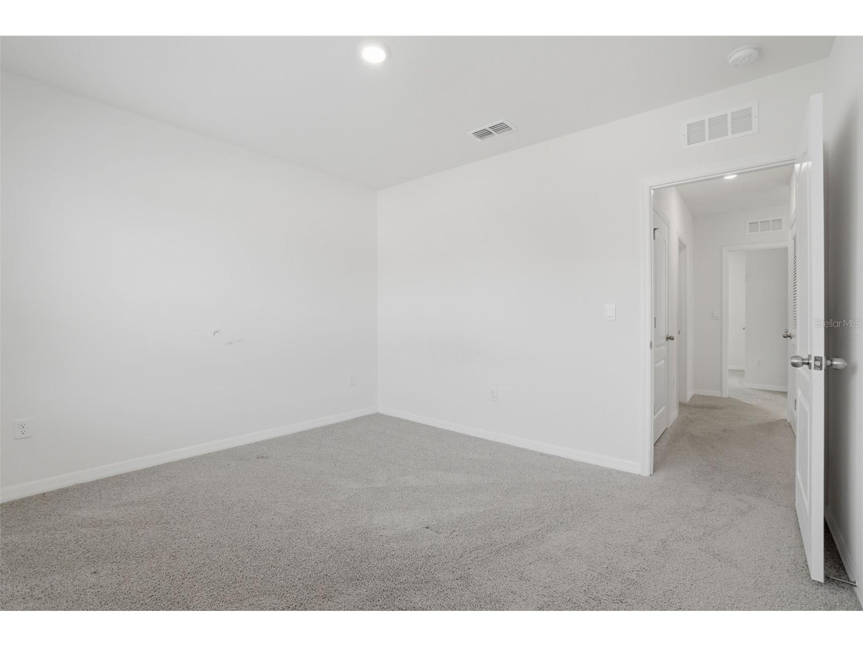 41 Dorset Drive Kissimmee FL 34758 O6386472 image33