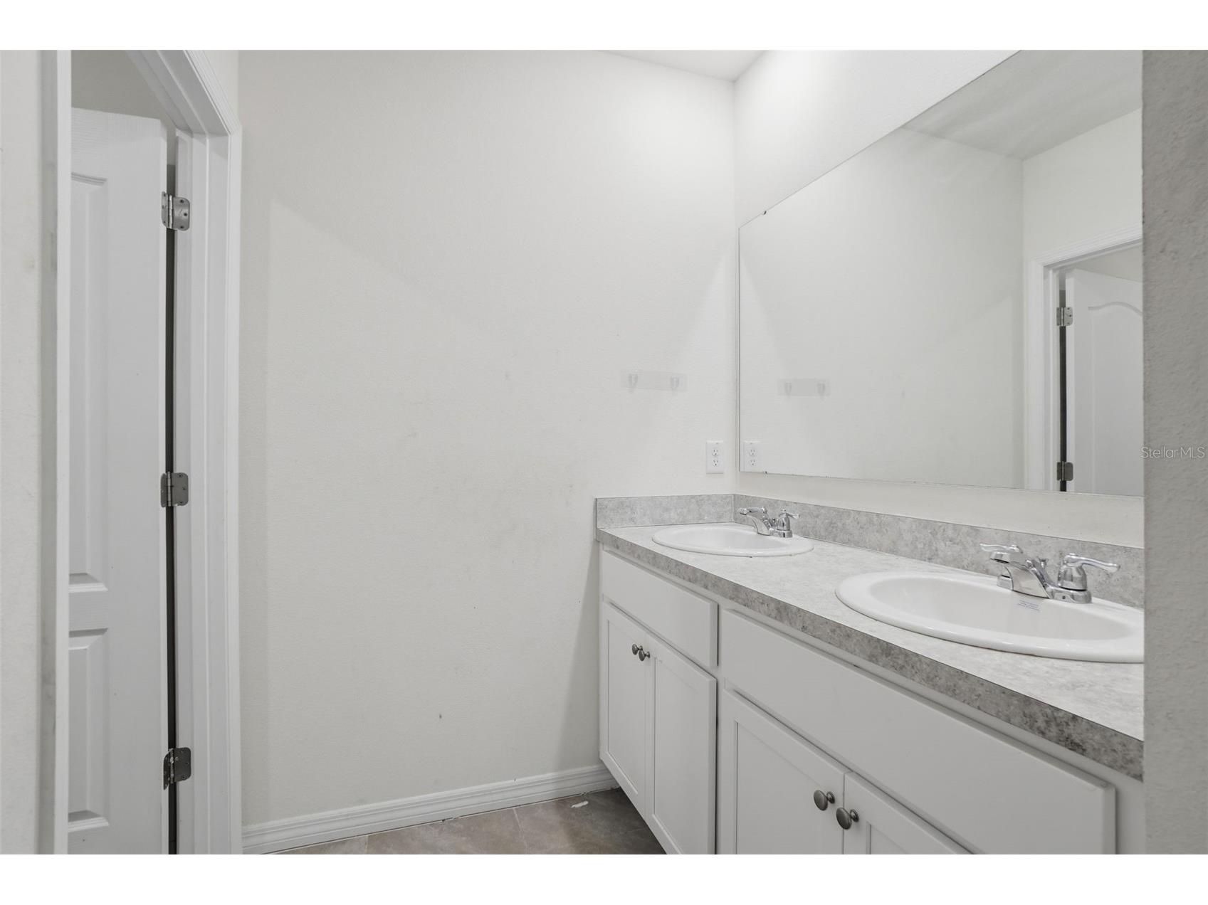 41 Dorset Drive Kissimmee FL 34758 O6386472 image34