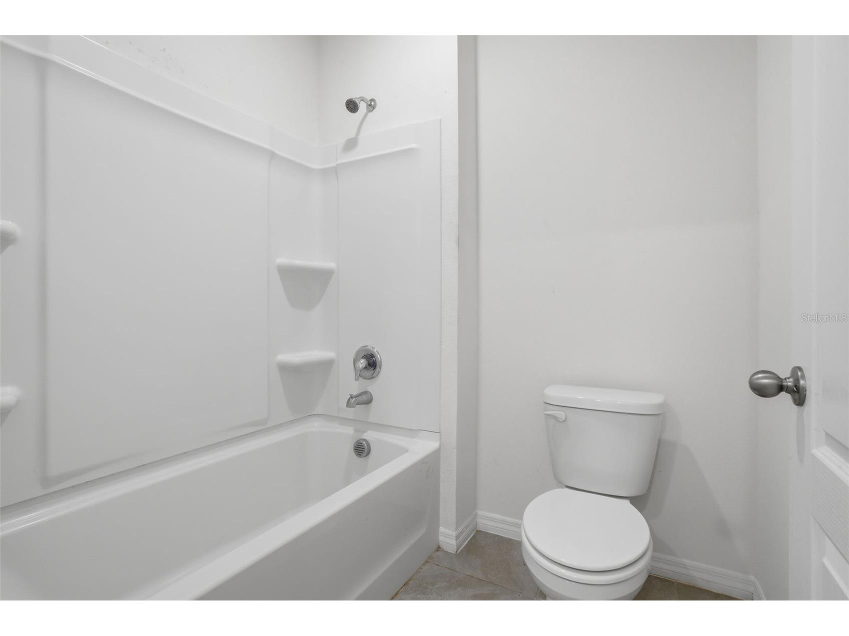 41 Dorset Drive Kissimmee FL 34758 O6386472 image35