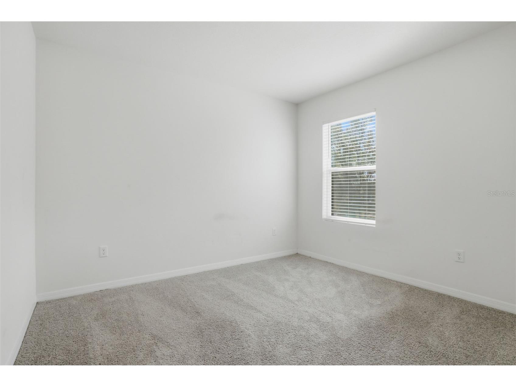 41 Dorset Drive Kissimmee FL 34758 O6386472 image36